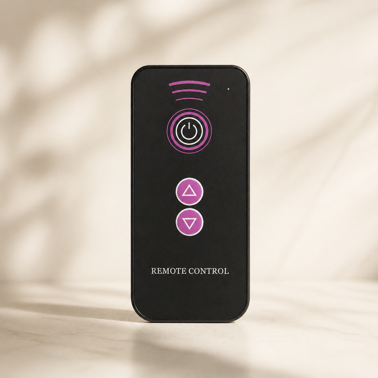 Remote