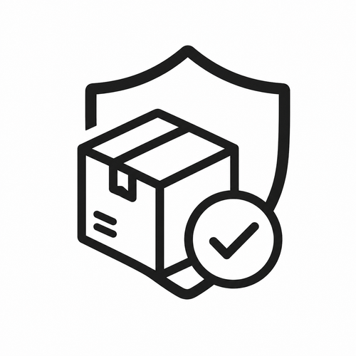 Shipping Protection