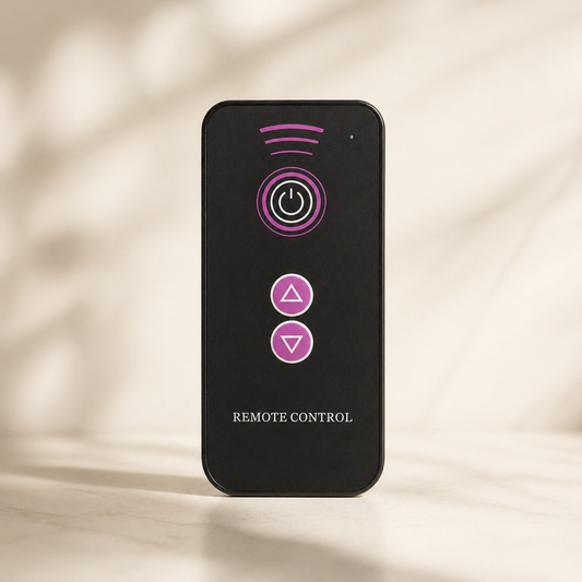 Remote
