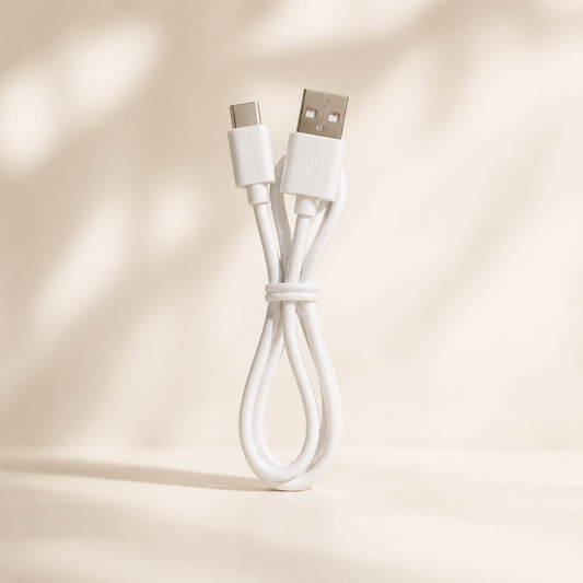 USB Cable