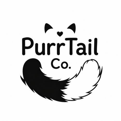 Purr Tail