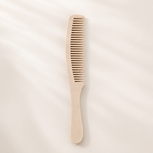 Comb